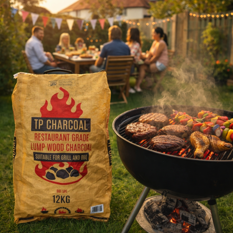 ChatGPT Image 18 mars 2026, 16_30_14