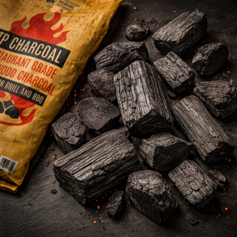 ChatGPT Image 18 mars 2026, 16_36_30