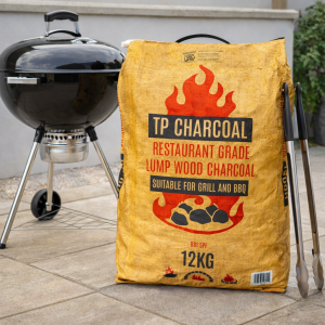 ChatGPT Image 18 mars 2026, 16_39_14