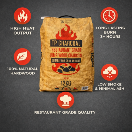 ChatGPT Image 18 mars 2026, 17_01_29