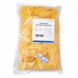 ChatGPT Image 18 mars 2026, 17_40_26