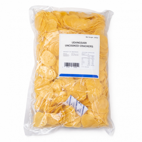 ChatGPT Image 18 mars 2026, 17_40_26