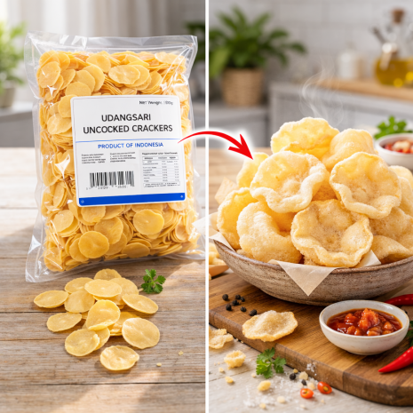 ChatGPT Image 18 mars 2026, 21_18_31