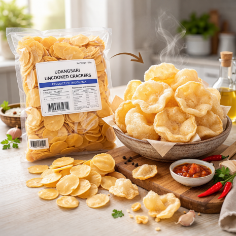 ChatGPT Image 18 mars 2026, 21_18_43