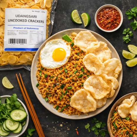 ChatGPT Image 18 mars 2026, 21_29_36