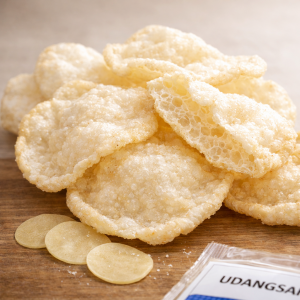 ChatGPT Image 18 mars 2026, 21_53_12