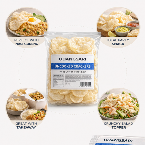 ChatGPT Image 18 mars 2026, 21_57_13