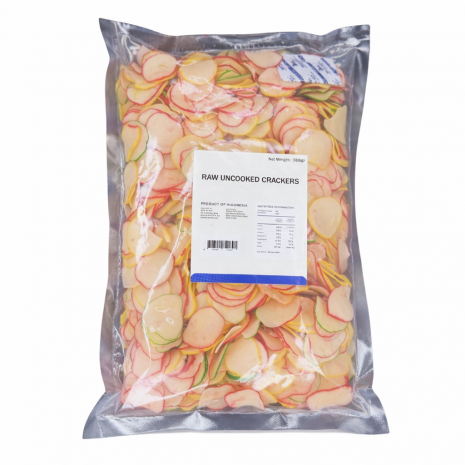 ChatGPT Image 19 mars 2026, 01_24_13