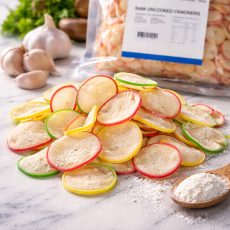 ChatGPT Image 19 mars 2026, 01_34_39