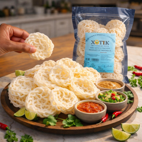 ChatGPT Image 20 mars 2026, 10_20_59 ChatGPT Image 20 mars 2026, 10_20_59