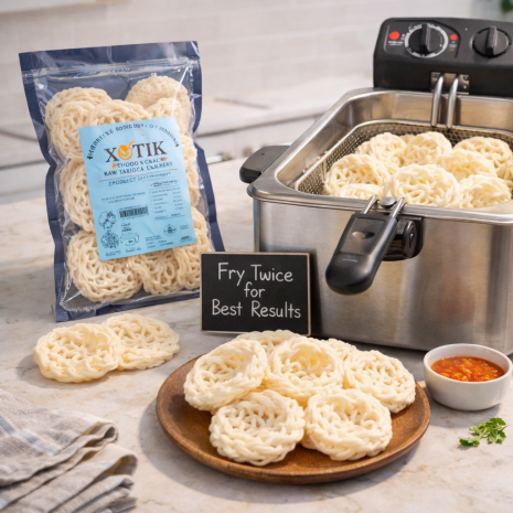 ChatGPT Image 20 mars 2026, 10_24_17 ChatGPT Image 20 mars 2026, 10_24_17