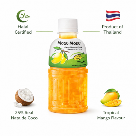 ChatGPT Image 21 mars 2026, 09_47_27