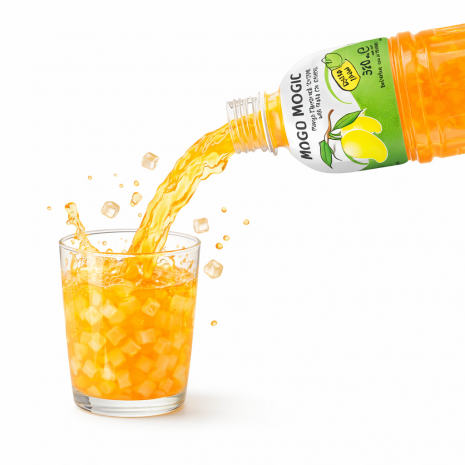 ChatGPT Image 21 mars 2026, 09_51_34