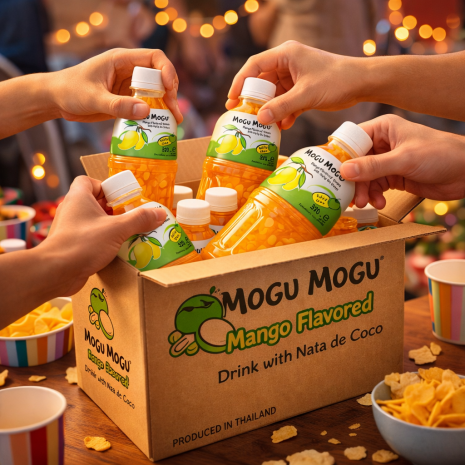 ChatGPT Image 21 mars 2026, 09_55_39