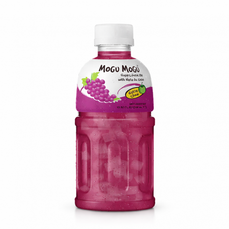 ChatGPT Image 21 mars 2026, 10_25_29 ChatGPT Image 21 mars 2026, 10_25_29