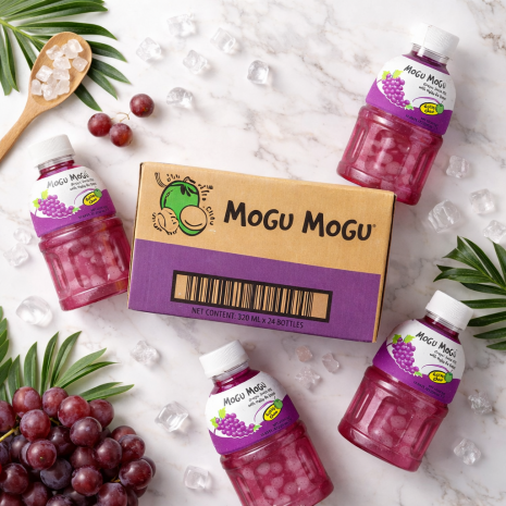 ChatGPT Image 21 mars 2026, 10_58_52 ChatGPT Image 21 mars 2026, 10_58_52