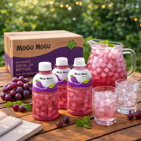 ChatGPT Image 21 mars 2026, 11_06_32 ChatGPT Image 21 mars 2026, 11_06_32