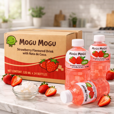 ChatGPT Image 21 mars 2026, 12_06_03