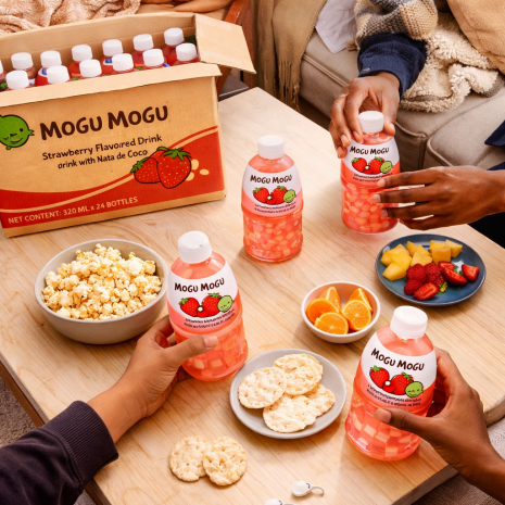 ChatGPT Image 21 mars 2026, 12_16_49