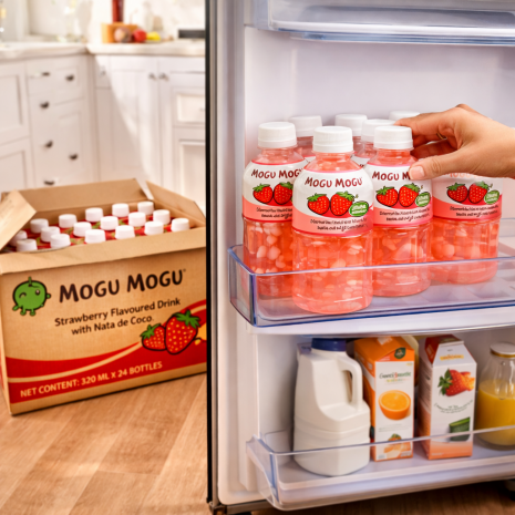 ChatGPT Image 21 mars 2026, 12_18_14