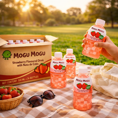 ChatGPT Image 21 mars 2026, 12_20_00