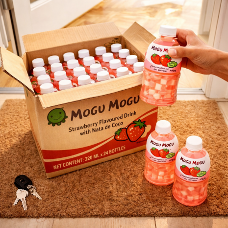 ChatGPT Image 21 mars 2026, 12_21_53