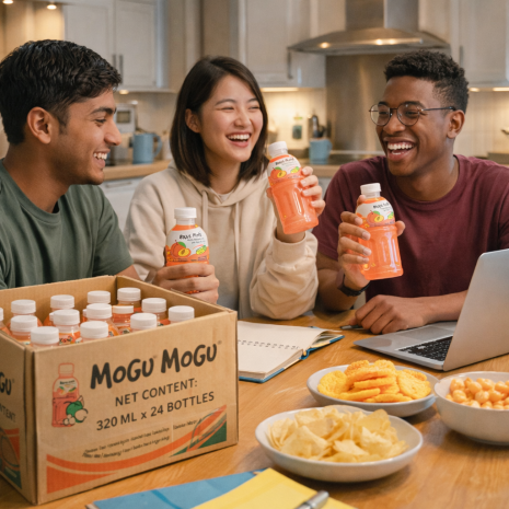 ChatGPT Image 21 mars 2026, 13_04_13