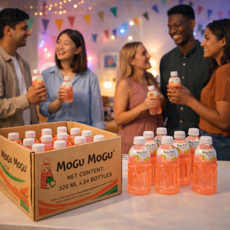 ChatGPT Image 21 mars 2026, 13_15_54