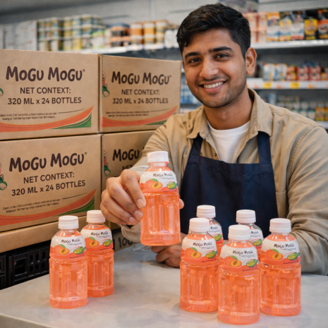 ChatGPT Image 21 mars 2026, 13_17_05