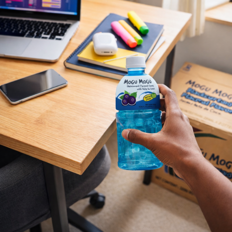 ChatGPT Image 21 mars 2026, 13_40_57 ChatGPT Image 21 mars 2026, 13_40_57