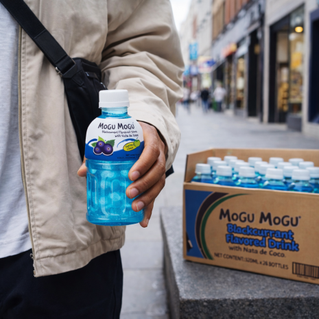 ChatGPT Image 21 mars 2026, 13_53_06 ChatGPT Image 21 mars 2026, 13_53_06