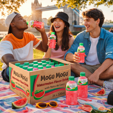 ChatGPT Image 21 mars 2026, 14_55_46