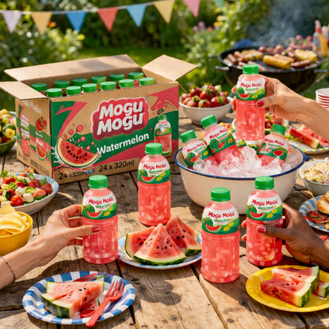 ChatGPT Image 21 mars 2026, 15_01_50