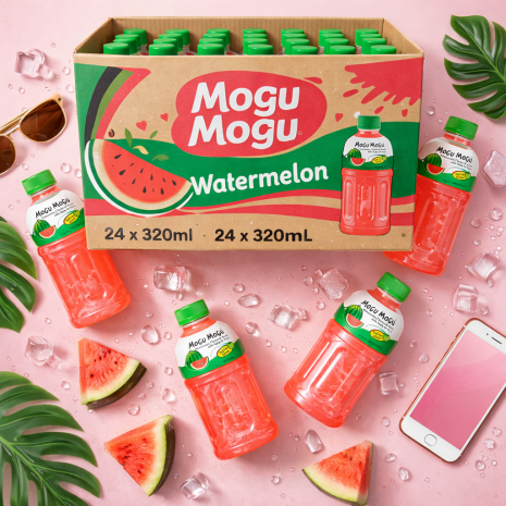 ChatGPT Image 21 mars 2026, 15_21_59