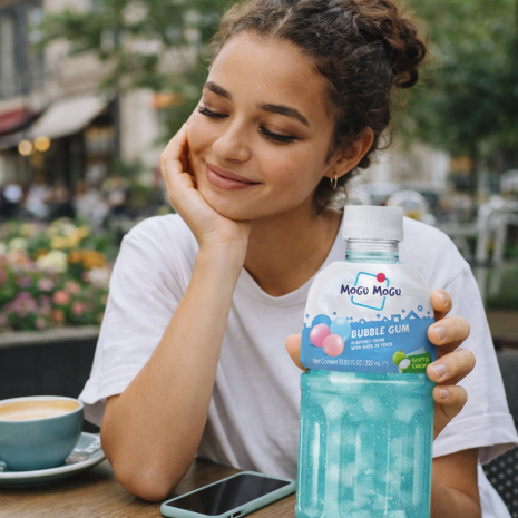 ChatGPT Image 21 mars 2026, 16_36_39