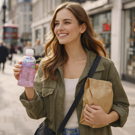 ChatGPT Image 21 mars 2026, 16_58_06