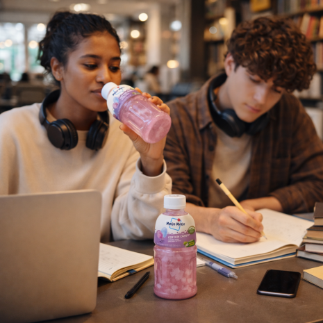 ChatGPT Image 21 mars 2026, 16_59_13