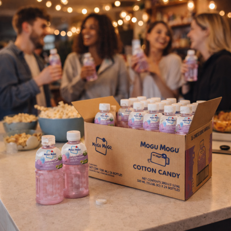 ChatGPT Image 21 mars 2026, 17_00_18