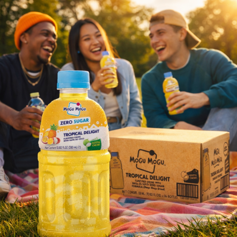 ChatGPT Image 21 mars 2026, 17_23_49