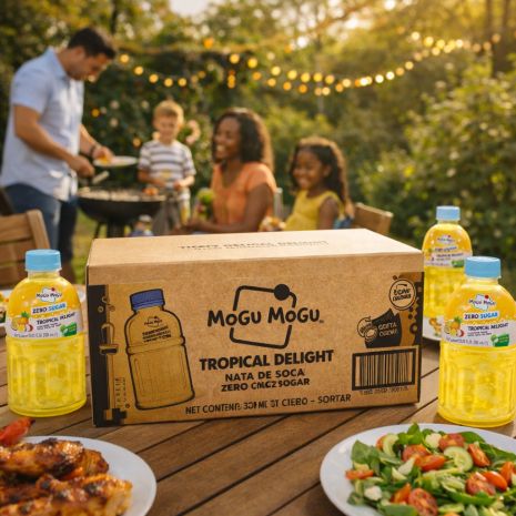 ChatGPT Image 21 mars 2026, 17_27_28