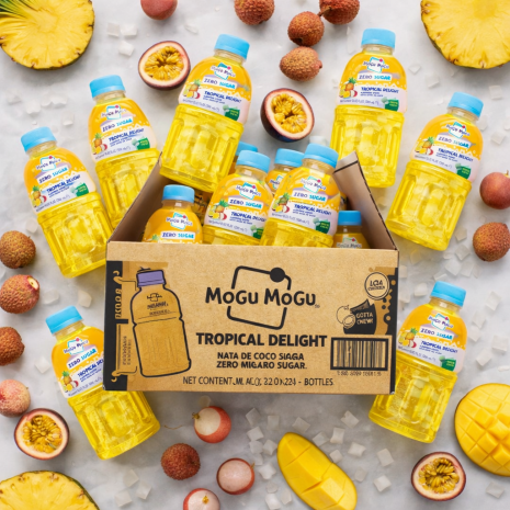 ChatGPT Image 21 mars 2026, 17_30_15