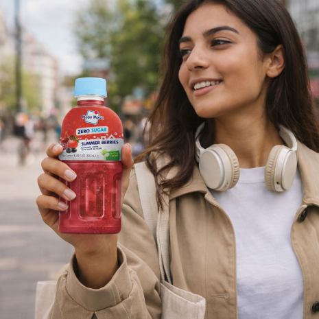 ChatGPT Image 21 mars 2026, 18_51_31 ChatGPT Image 21 mars 2026, 18_51_31