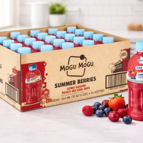 ChatGPT Image 21 mars 2026, 18_52_52 ChatGPT Image 21 mars 2026, 18_52_52