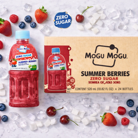 ChatGPT Image 21 mars 2026, 18_56_26 ChatGPT Image 21 mars 2026, 18_56_26