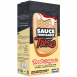 Cheese Sauce Sauce 1kg