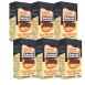 Cheese Sauce Sauce 1kg Pack of 6