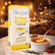 Creme_Brule_commercial