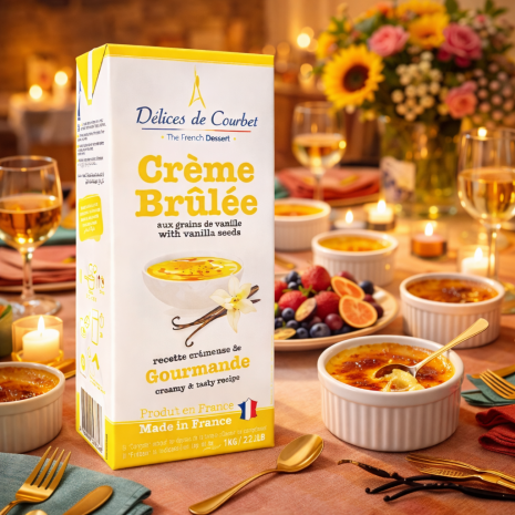 Creme_Brule_commercial3