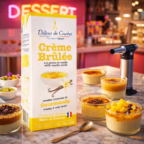 Creme_Brule_commercial4
