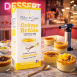 Creme_Brule_commercial4